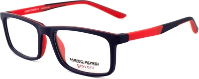 Mario Rossi MR 14-137 34P