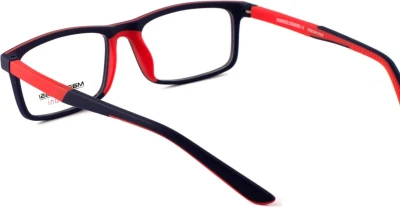 Mario Rossi MR 14-137 34P