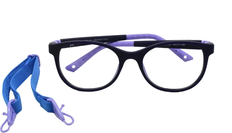 Оправа Оправа Mario Rossi MR 14-148 20P