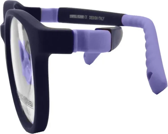 Оправа Оправа Mario Rossi MR 14-148 20P