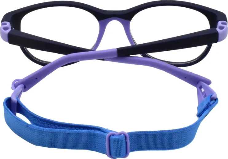 Оправа Оправа Mario Rossi MR 14-148 20P