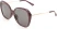 Солнцезащитные очки Солнцезащитные очки Mario Rossi MS 01-519 13PZ