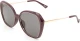 Солнцезащитные очки Солнцезащитные очки Mario Rossi MS 01-519 13PZ