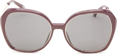 Mario Rossi MS 01-519 13PZ