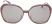 Солнцезащитные очки Солнцезащитные очки Mario Rossi MS 01-519 13PZ