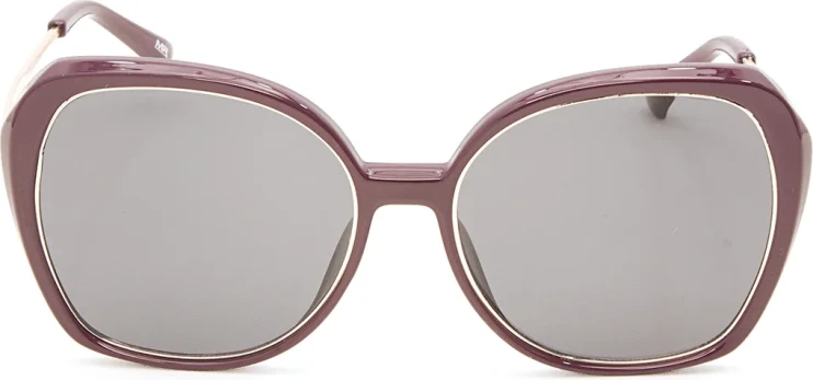 Солнцезащитные очки Солнцезащитные очки Mario Rossi MS 01-519 13PZ