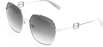 Baldinini BLD 2500 MGF 604