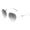 Baldinini BLD 2500 MGF 604