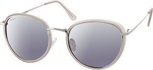 Солнцезащитные очки Солнцезащитные очки Style Mark L1460C
