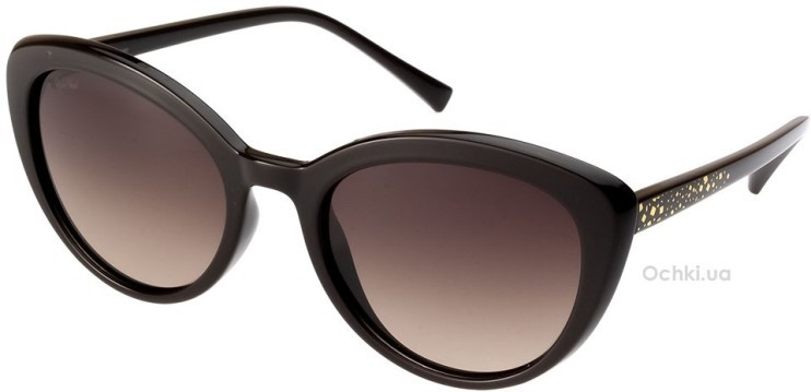 Солнцезащитные очки Солнцезащитные очки Style Mark L2542B