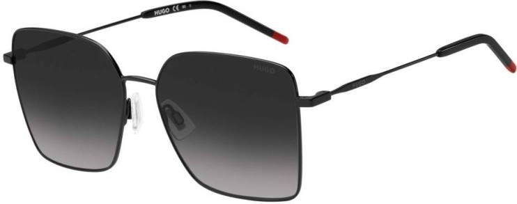 Солнцезащитные очки Солнцезащитные очки Hugo HG 1184/S 807599O