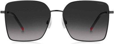 Hugo HG 1184/S 807599O