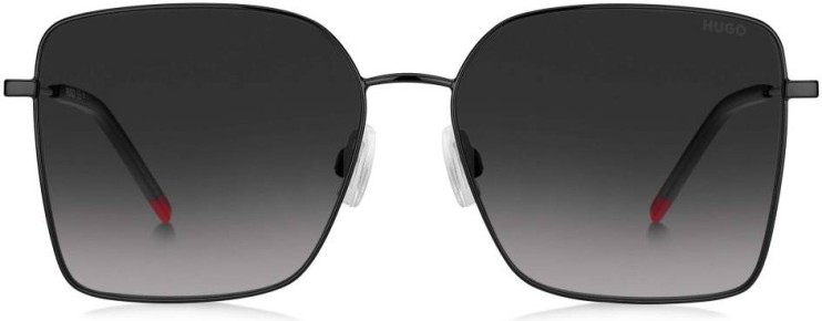 Сонцезахисні окуляри Сонцезахисні окуляри Hugo HG 1184/S 807599O