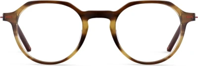 Marius Morel TESLA1 MO03