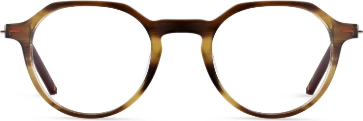 Оправа Оправа Marius Morel TESLA1 MO03