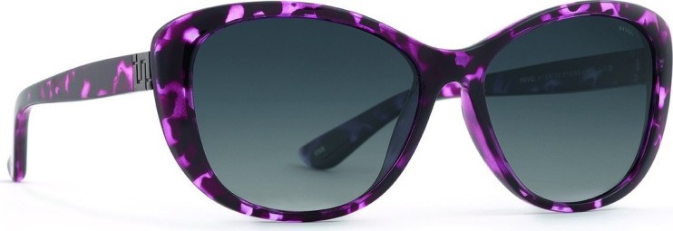 Сонцезахисні окуляри Сонцезахисні окуляри INVU B2905C