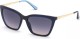 Солнцезащитные очки Солнцезащитные очки Guess GU7701 90W 56
