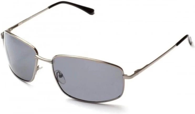 Сонцезахисні окуляри Сонцезахисні окуляри Style Mark L1403D