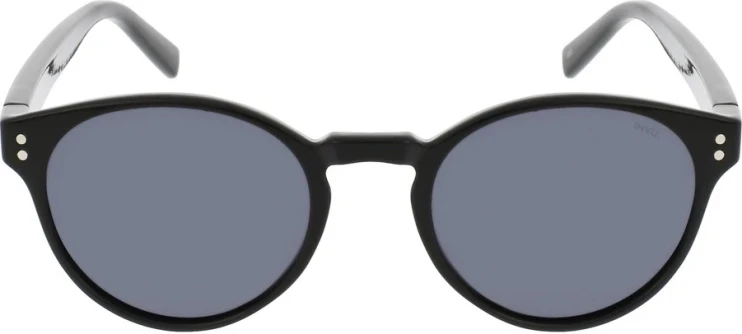 Сонцезахисні окуляри Сонцезахисні окуляри INVU IB22458A