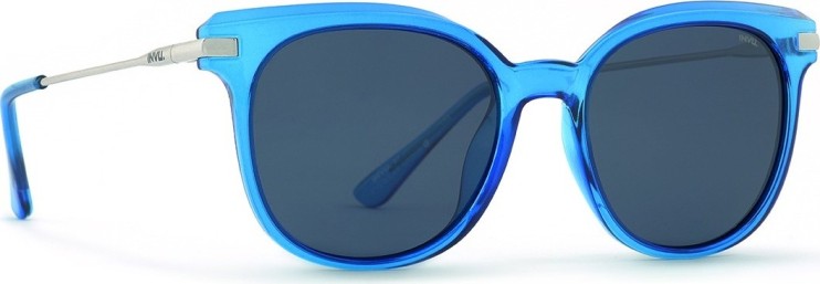 Солнцезащитные очки Солнцезащитные очки INVU K2904D