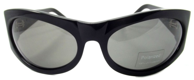 6656A Polaroid-3_enlbx.jpg