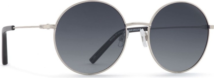 Сонцезахисні окуляри Сонцезахисні окуляри INVU T1904D