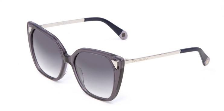 Сонцезахисні окуляри Сонцезахисні окуляри Enni Marco IS 11-526 33P