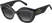 Сонцезахисні окуляри Сонцезахисні окуляри Marc Jacobs MARC 800/S MNG529O
