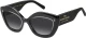 Marc Jacobs MARC 800/S MNG529O