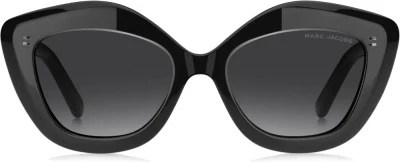 Marc Jacobs MARC 800/S MNG529O