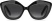 Сонцезахисні окуляри Сонцезахисні окуляри Marc Jacobs MARC 800/S MNG529O