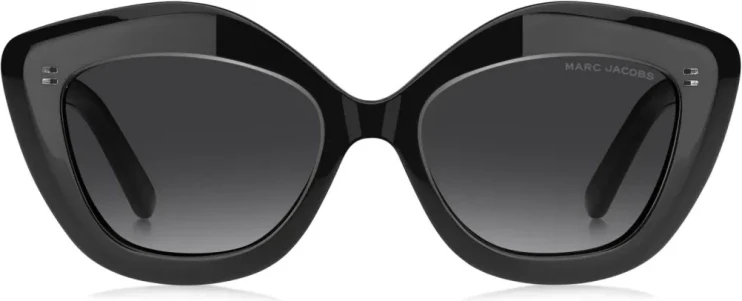 Сонцезахисні окуляри Сонцезахисні окуляри Marc Jacobs MARC 800/S MNG529O