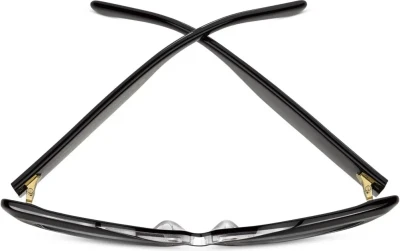 Marc Jacobs MARC 800/S MNG529O