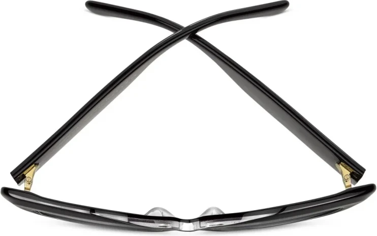 Сонцезахисні окуляри Сонцезахисні окуляри Marc Jacobs MARC 800/S MNG529O