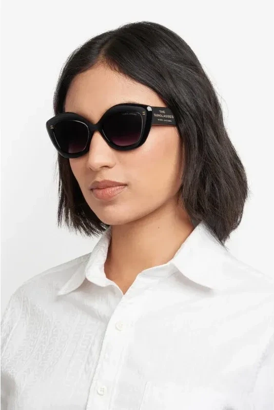 Сонцезахисні окуляри Сонцезахисні окуляри Marc Jacobs MARC 800/S MNG529O