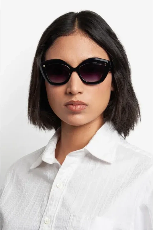 Сонцезахисні окуляри Сонцезахисні окуляри Marc Jacobs MARC 800/S MNG529O