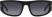 Солнцезащитные очки Солнцезащитные очки Dsquared2 ICON 0016/S 807579O