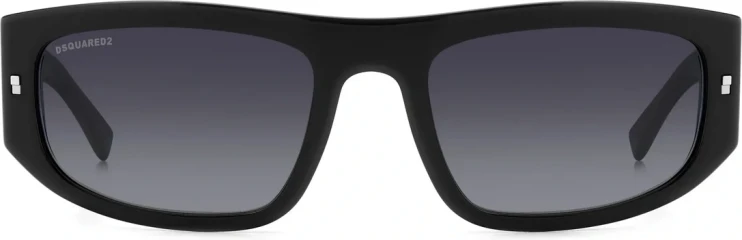 Сонцезахисні окуляри Сонцезахисні окуляри Dsquared2 ICON 0016/S 807579O