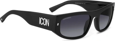 Dsquared2 ICON 0016/S 807579O