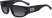 Солнцезащитные очки Солнцезащитные очки Dsquared2 ICON 0016/S 807579O