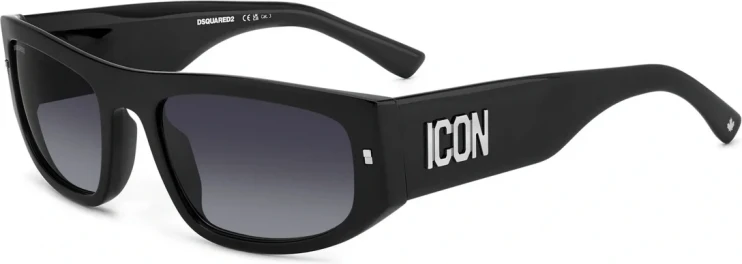Солнцезащитные очки Солнцезащитные очки Dsquared2 ICON 0016/S 807579O