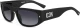 Dsquared2 ICON 0016/S 807579O