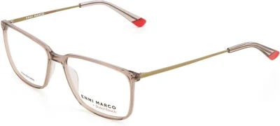 Enni Marco IV 06-208 33P