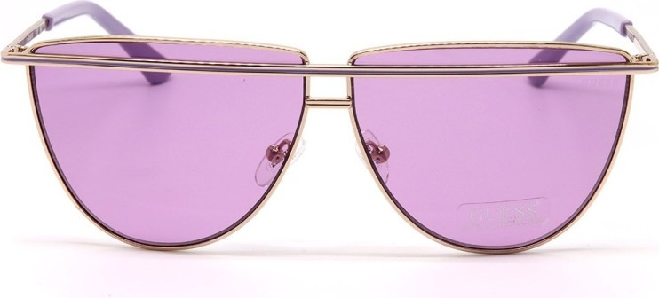 Сонцезахисні окуляри Сонцезахисні окуляри Guess GU7852 32Y 63