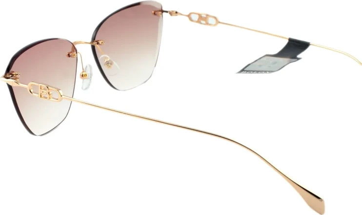 Солнцезащитные очки Солнцезащитные очки Bolon BL 7197 A62