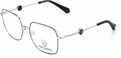 Enni Marco IV 02-817 19