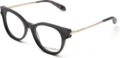 Baldinini BLD 2448 PF 501
