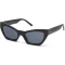 Casta CS 1110 QW BK