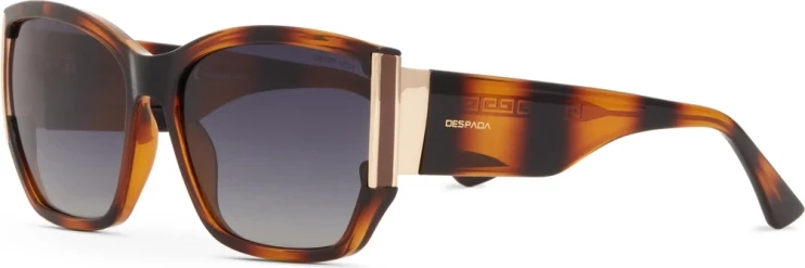 Солнцезащитные очки Солнцезащитные очки Despada 2353 C3