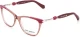 Enni Marco IV 12-030 09P